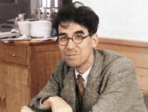 Founder Hidezo Sato