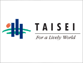 Taisei Group