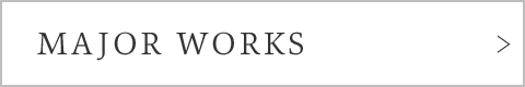 MAJOR WORKS