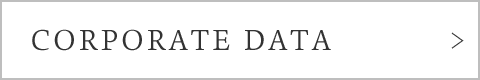 CORPORATE DATA