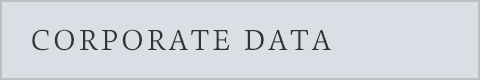 CORPORATE DATA