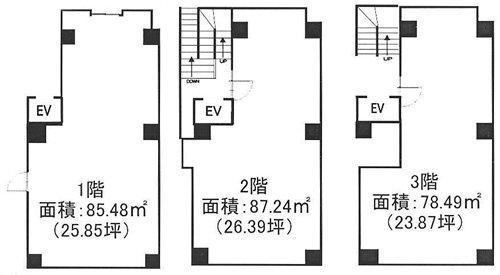 図面