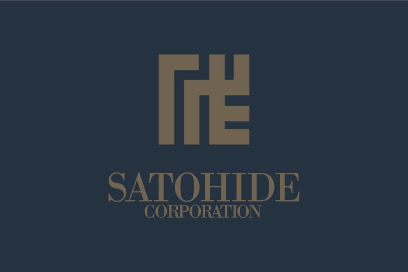会社情報を更新しました（概要他）。