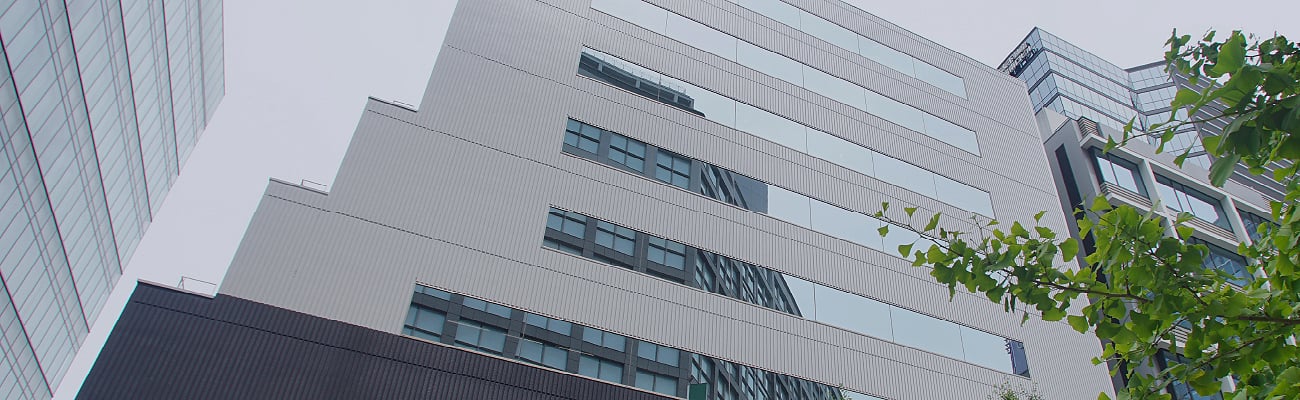 会社情報